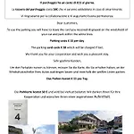 3v Ugo Whit Pool Apartamento Bardolino