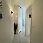 Apartamento 3v Ugo Whit Pool