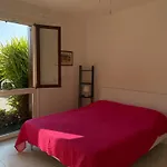 Apartamento 3v Ugo Whit Pool *