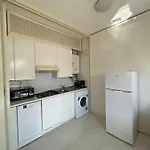 Apartamento 3v Ugo Whit Pool Bardolino