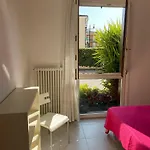 3v Ugo Whit Pool Apartamento Bardolino