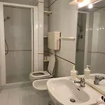 Apartamento 3v Ugo Whit Pool Bardolino
