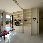 Apartamento 3v Ugo Whit Pool *