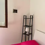3v Ugo Whit Pool Apartamento Bardolino