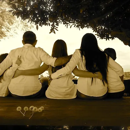 3v Ugo Whit Pool Appartamento Bardolino