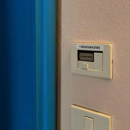 3v Ugo Whit Pool * Bardolino