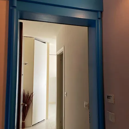 Appartamento 3v Ugo Whit Pool *