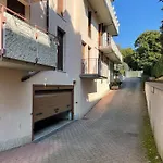 3v Ugo Whit Pool Appartement Bardolino