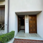 Appartement 3v Ugo Whit Pool