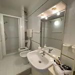 Appartement 3v Ugo Whit Pool