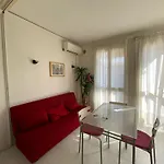 Appartement 3v Ugo Whit Pool Bardolino