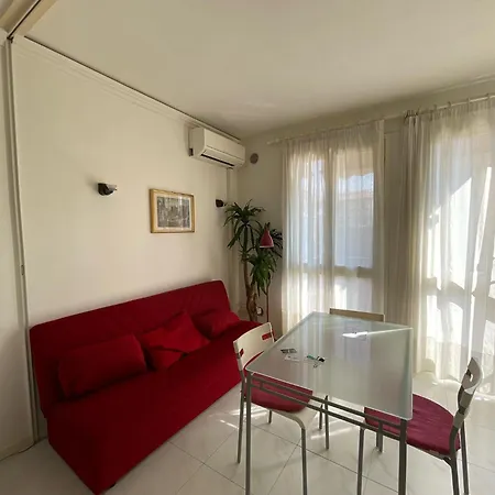 Apartman 3v Ugo Whit Pool Bardolino