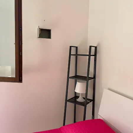 3v Ugo Whit Pool Apartamento Bardolino