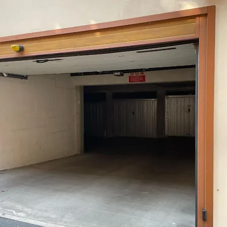 Appartamento 3v Ugo Whit Pool Bardolino