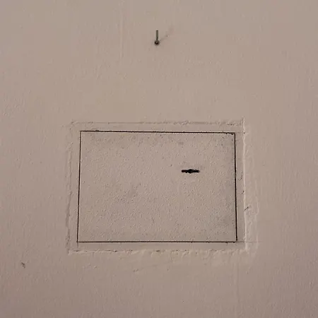 3v Ugo Whit Pool Appartamento *