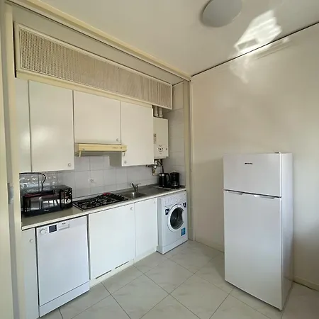 Apartment 3v Ugo Whit Pool Bardolino