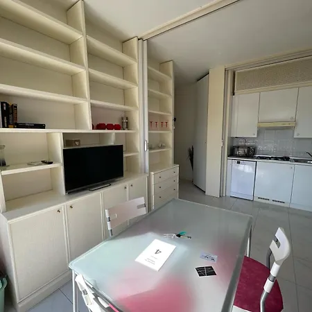 Apartment 3v Ugo Whit Pool Bardolino