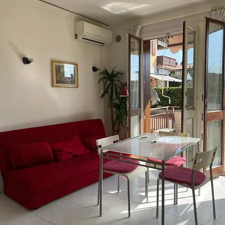 3v Ugo Whit Pool * Bardolino